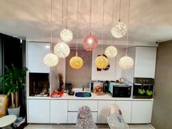 The Miltonia Residences (D27), Condominium #468447271